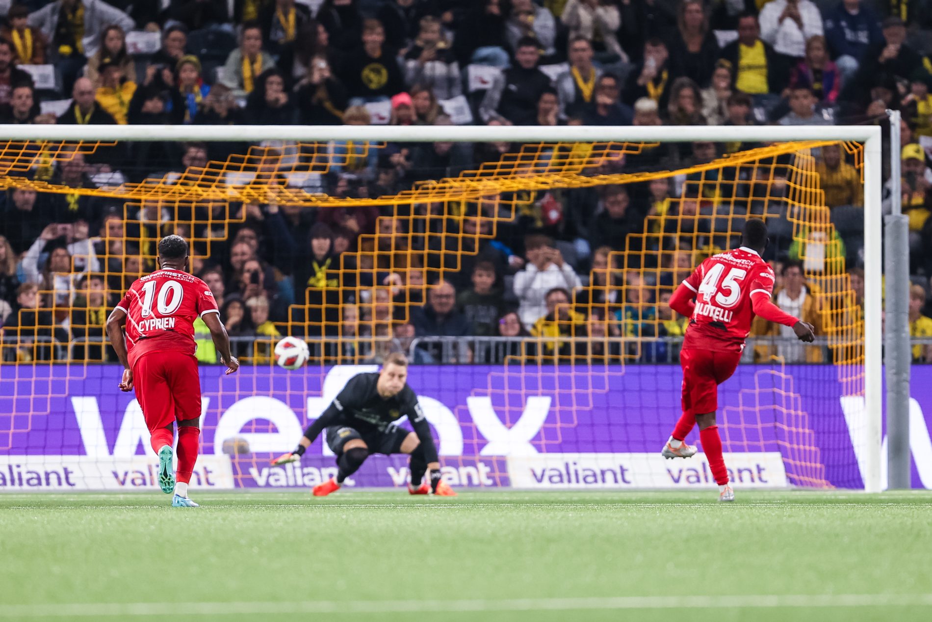 viviano