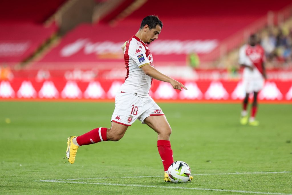 ben yedder