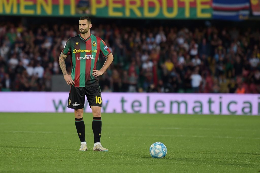 pereiro