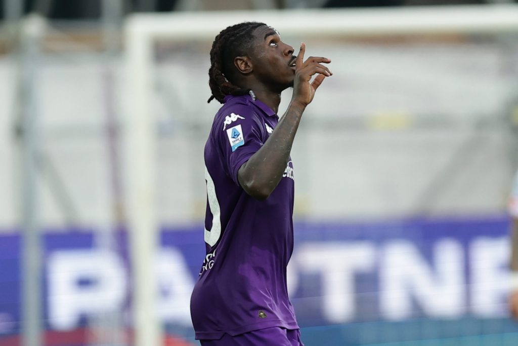 kean