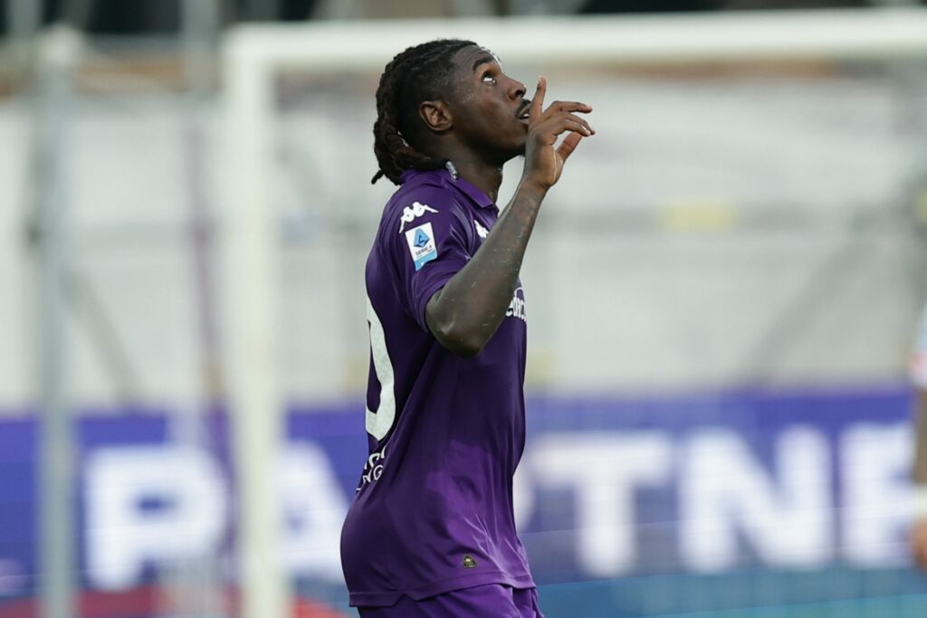 kean