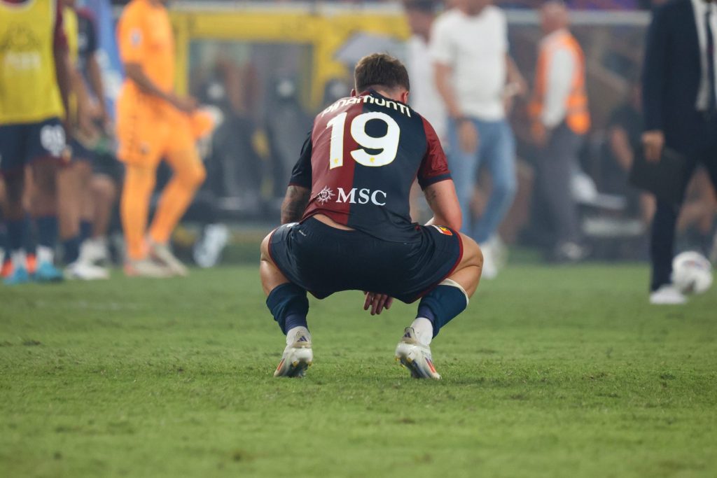 pinamonti