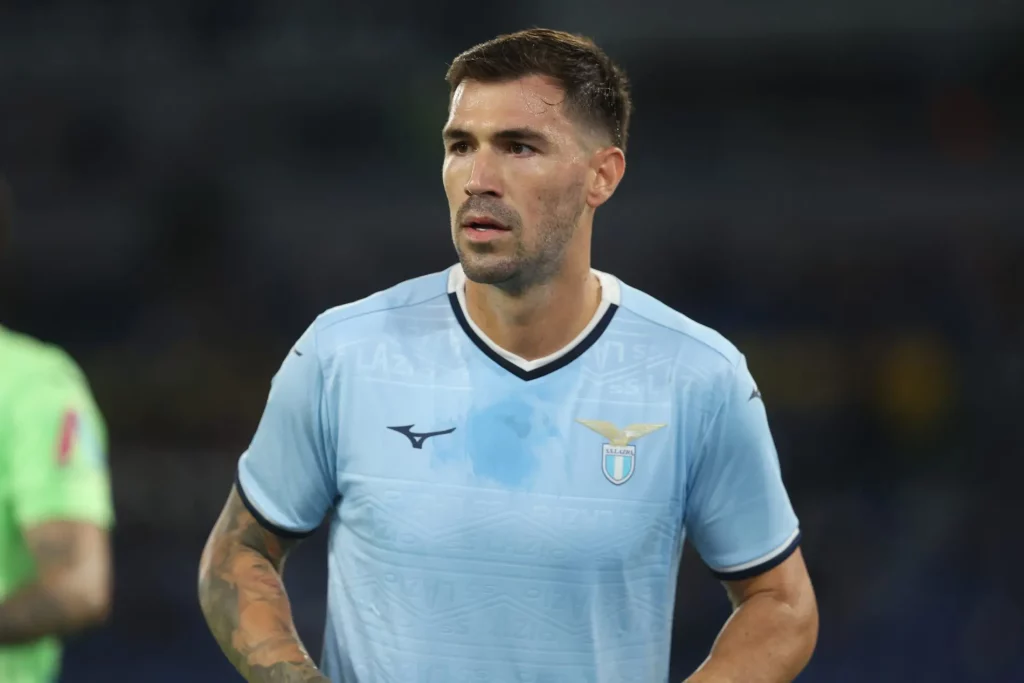 romagnoli