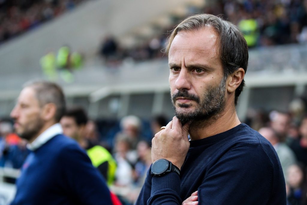 gilardino