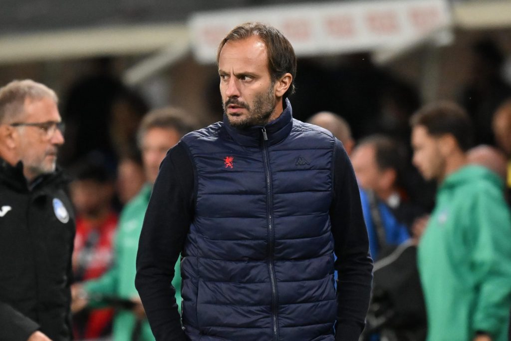 gilardino