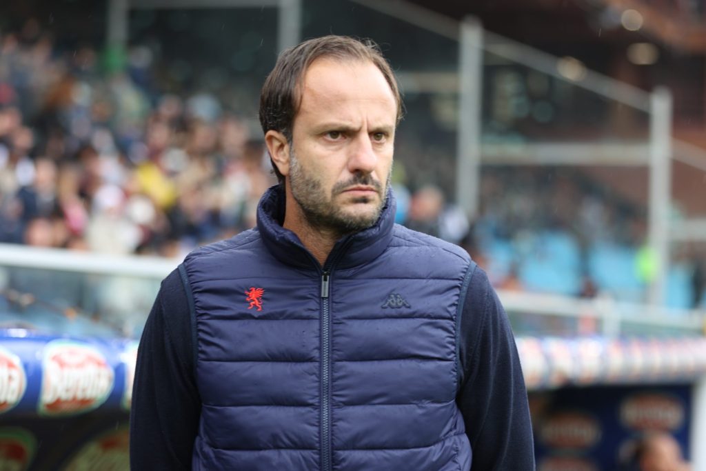 gilardino