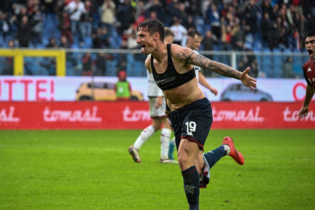 pinamonti