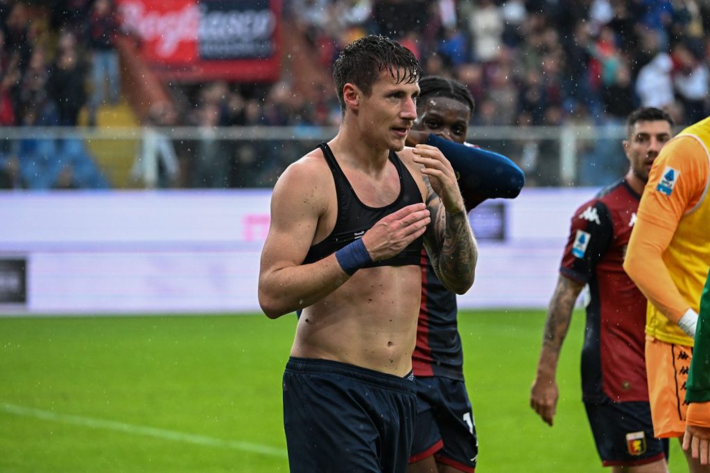 pinamonti