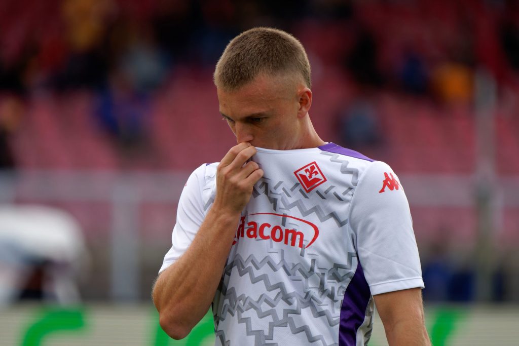 gudmundsson
