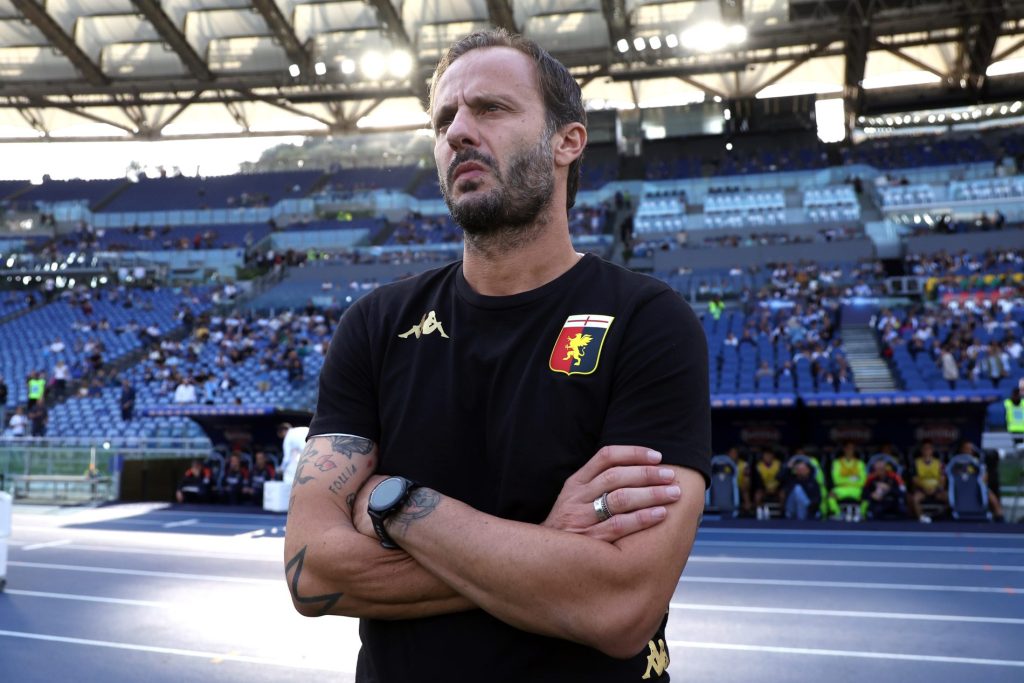 gilardino