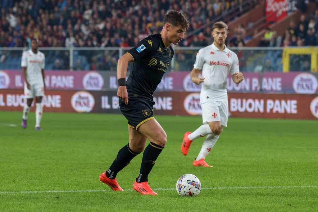 pinamonti
