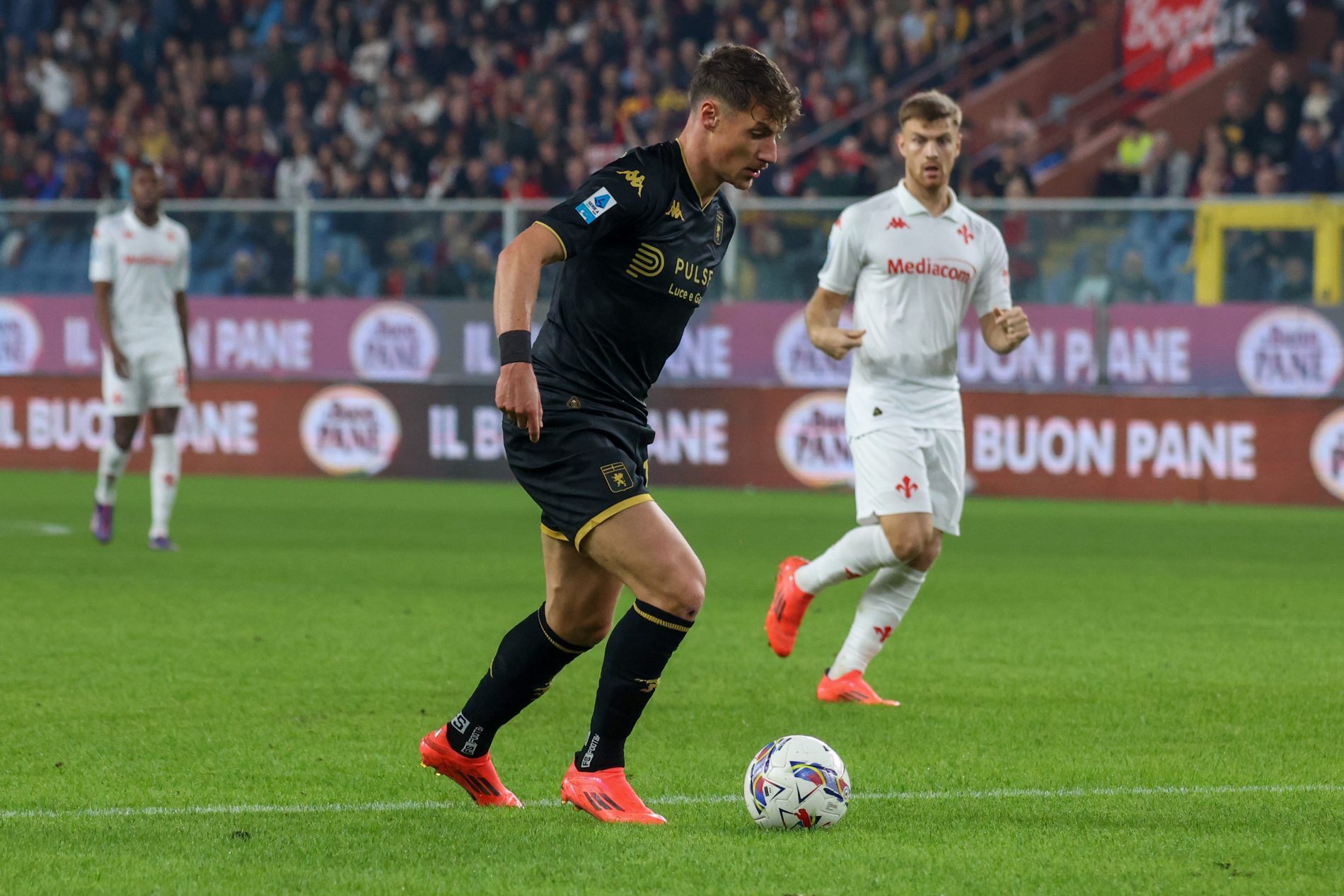 pinamonti