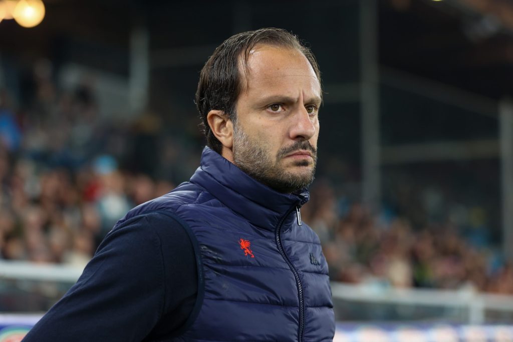vieira