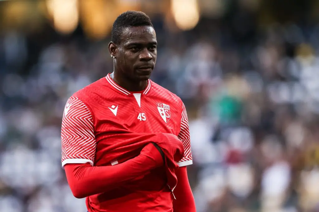 balotelli