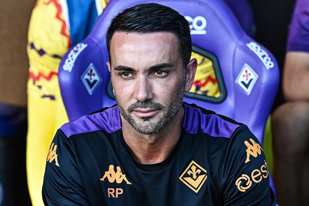 fiorentina