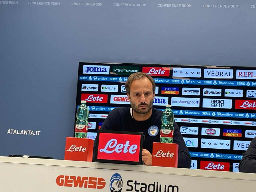 gilardino