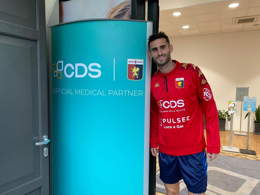 pereiro