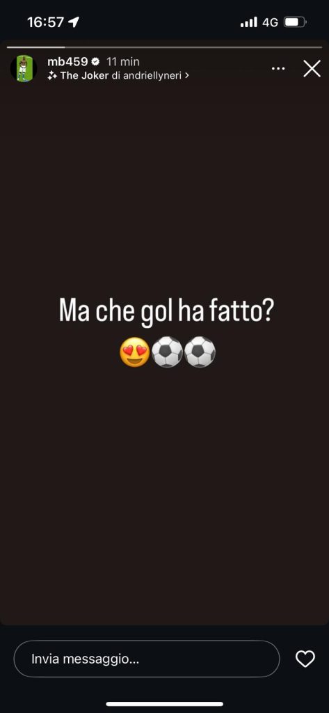 balotelli pinamonti