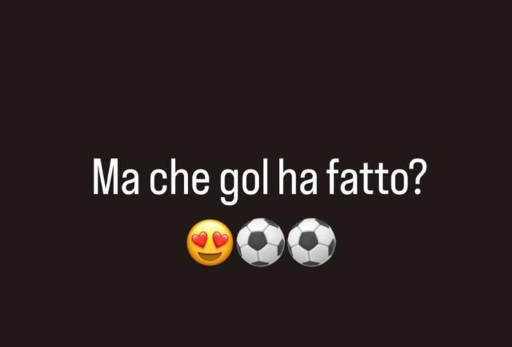 balotelli pinamonti