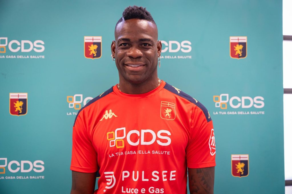 balotelli