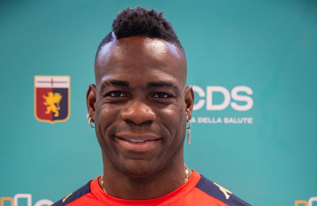 balotelli