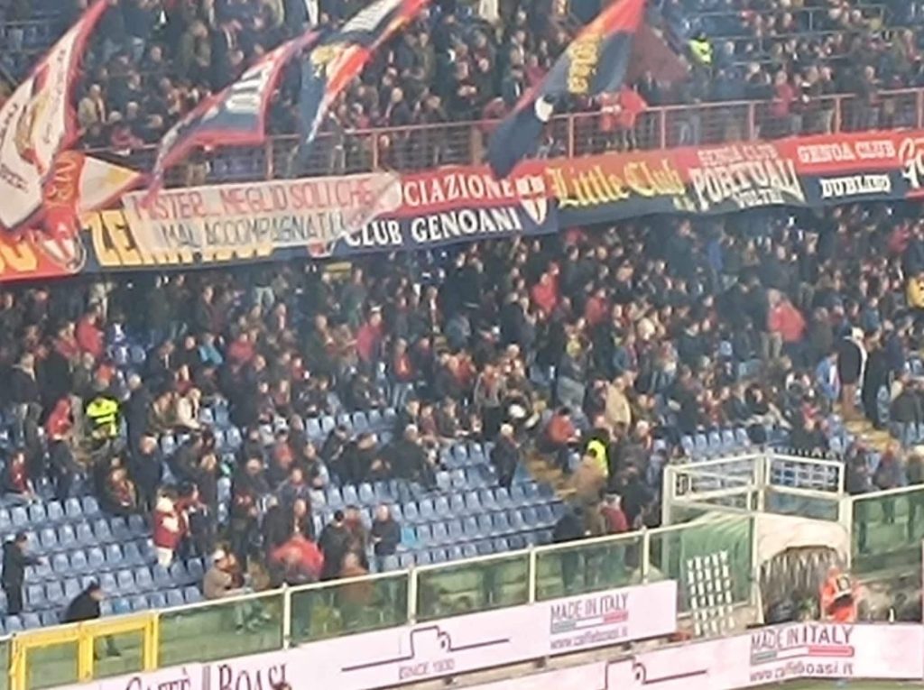 gilardino