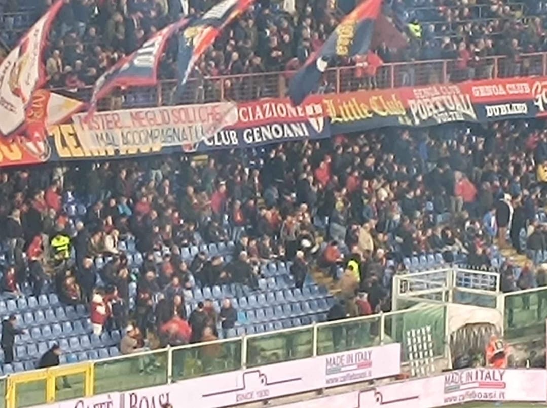 gilardino