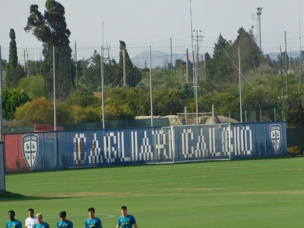 convocati