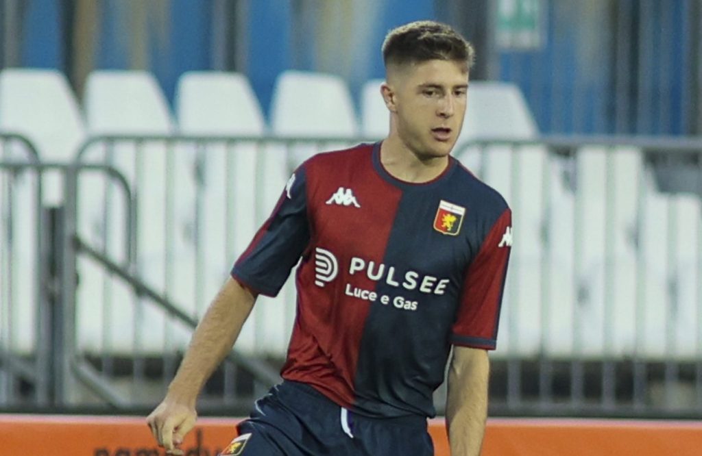 pittino