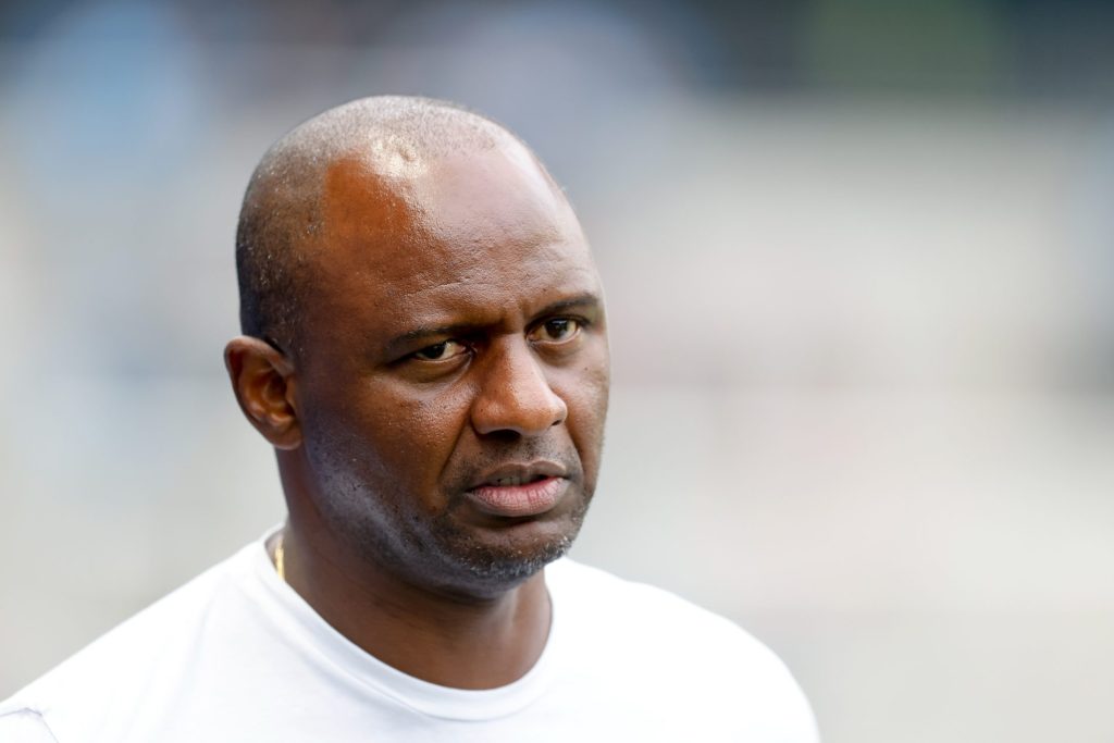 vieira