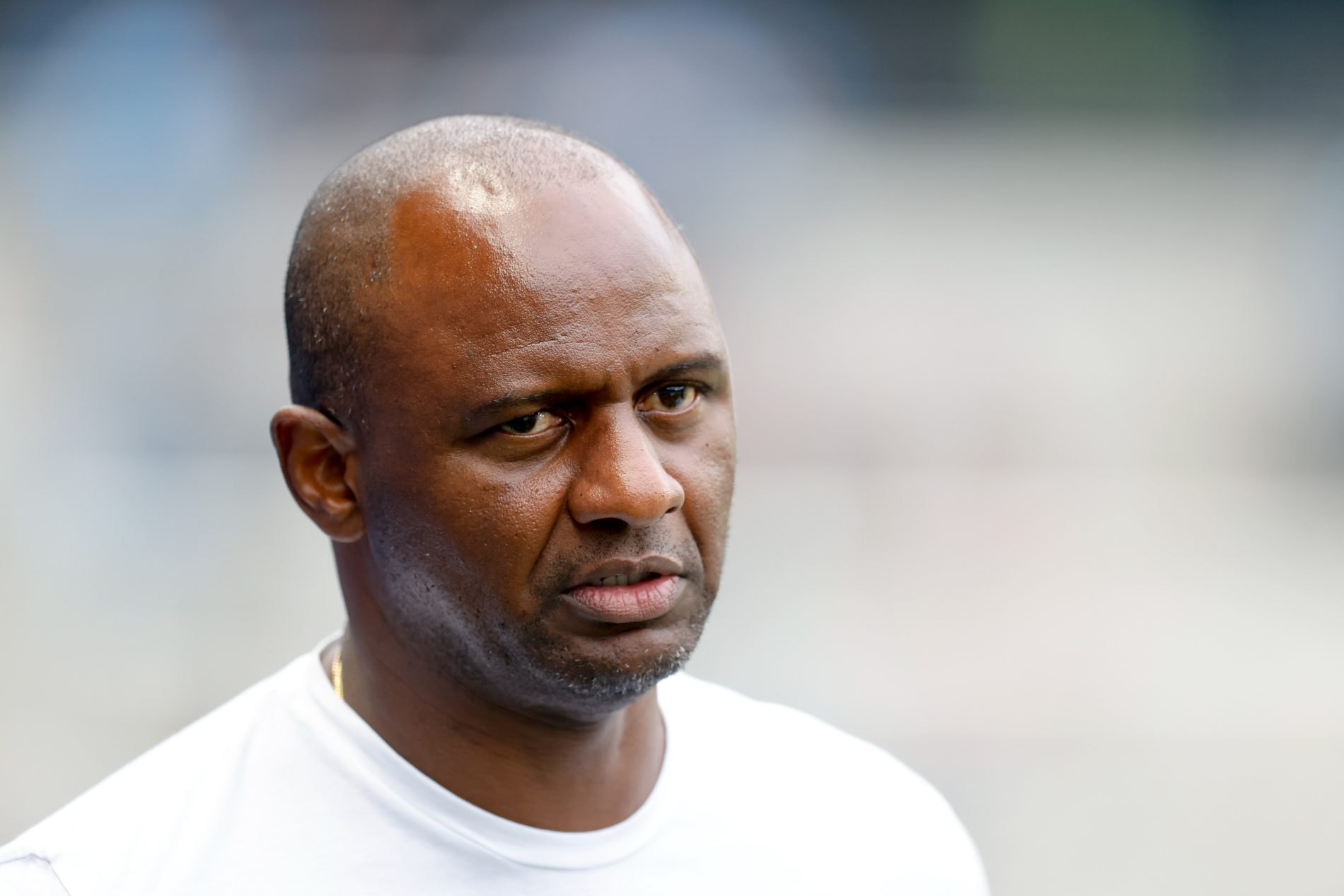 vieira