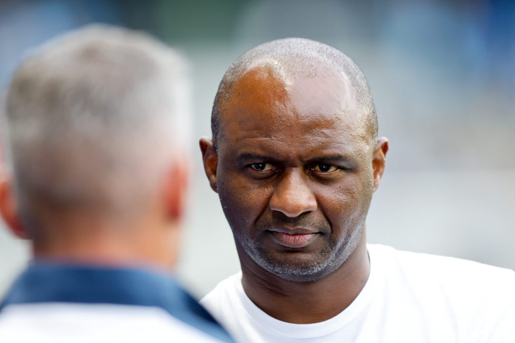 vieira