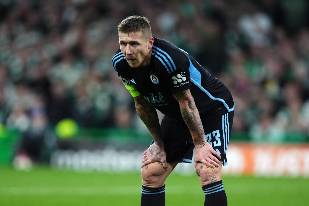 kucka