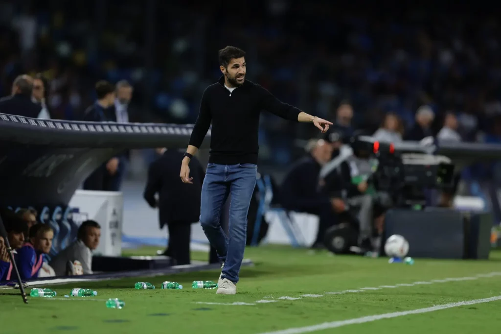 fabregas