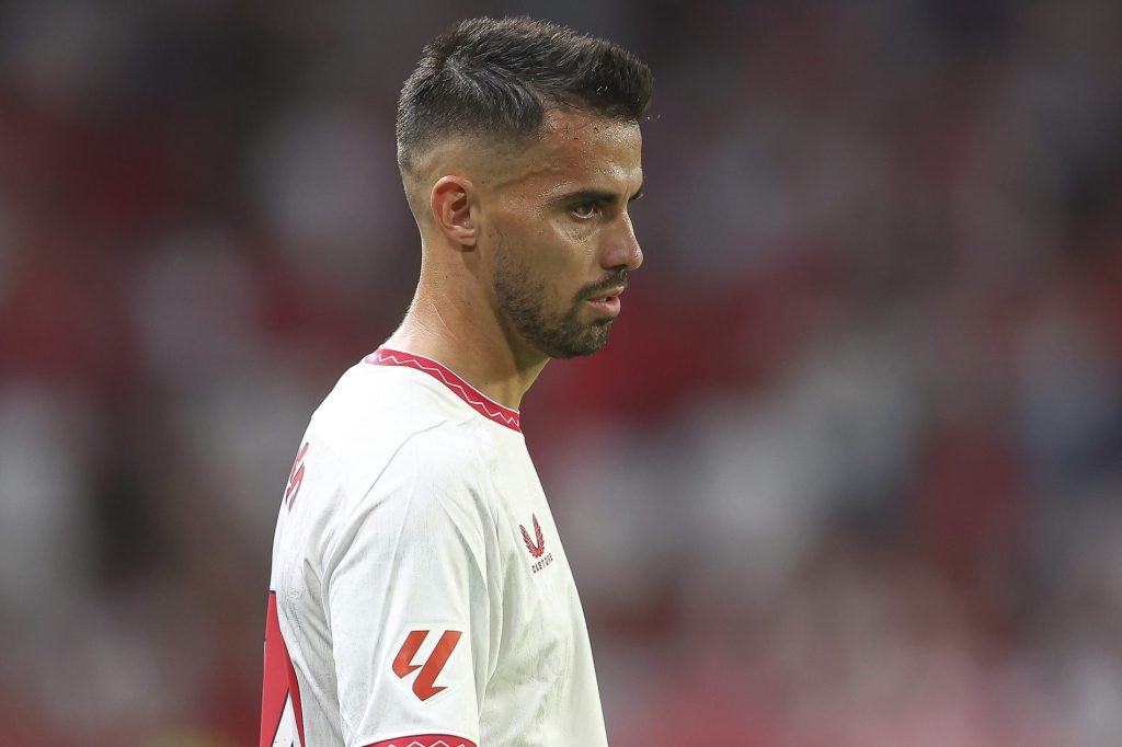 suso