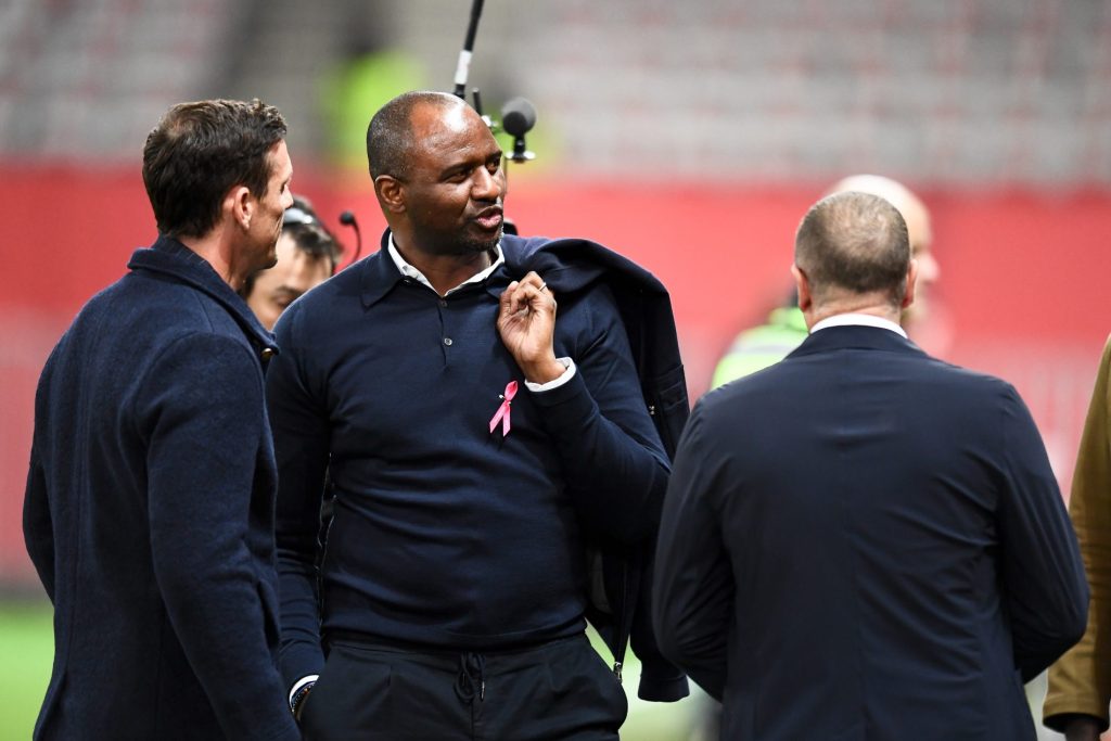 vieira