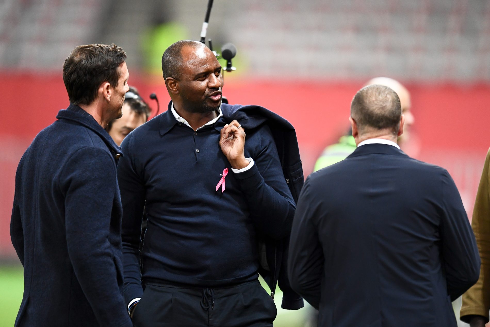 vieira