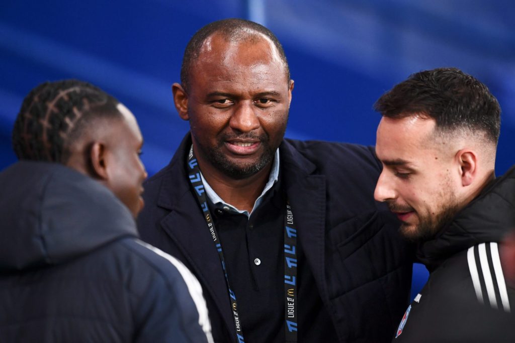 vieira