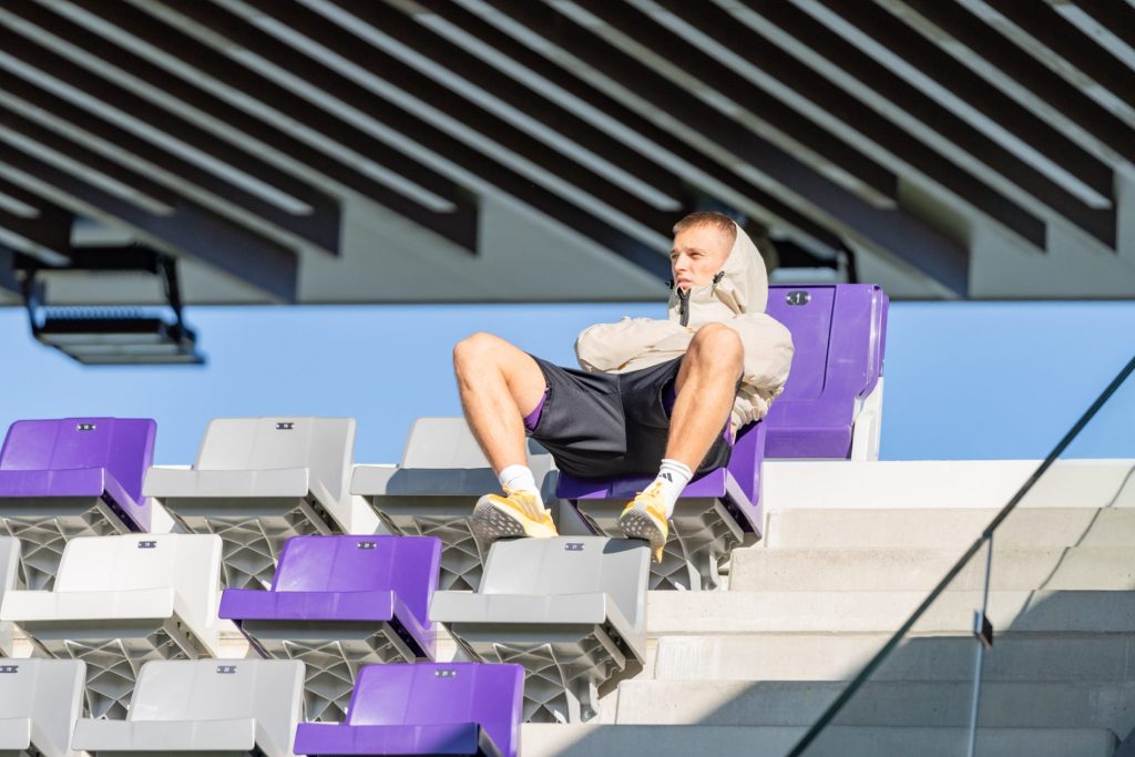 gudmundsson