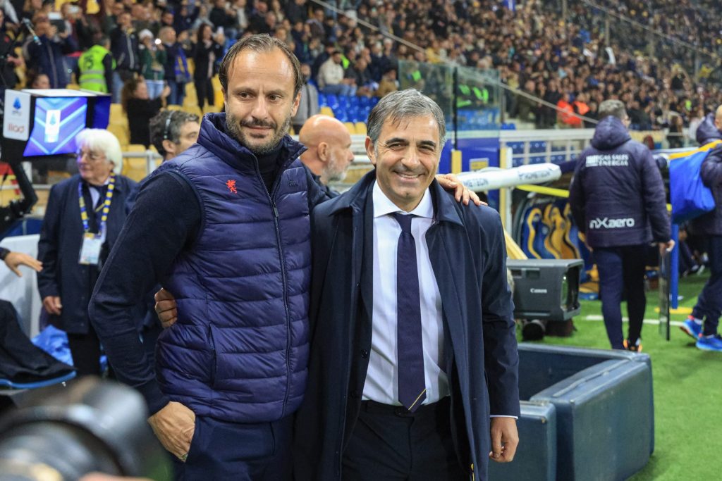 gilardino