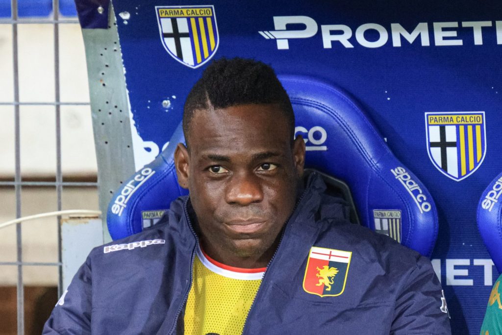 balotelli