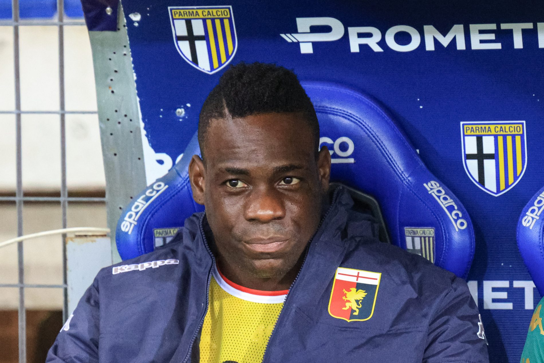 balotelli