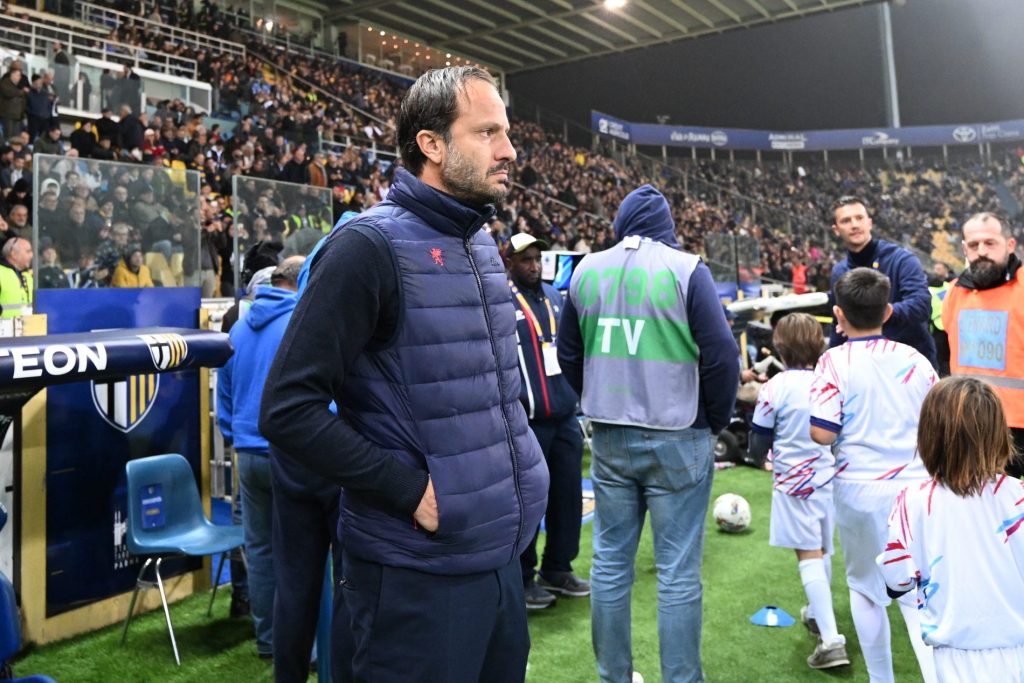 gilardino