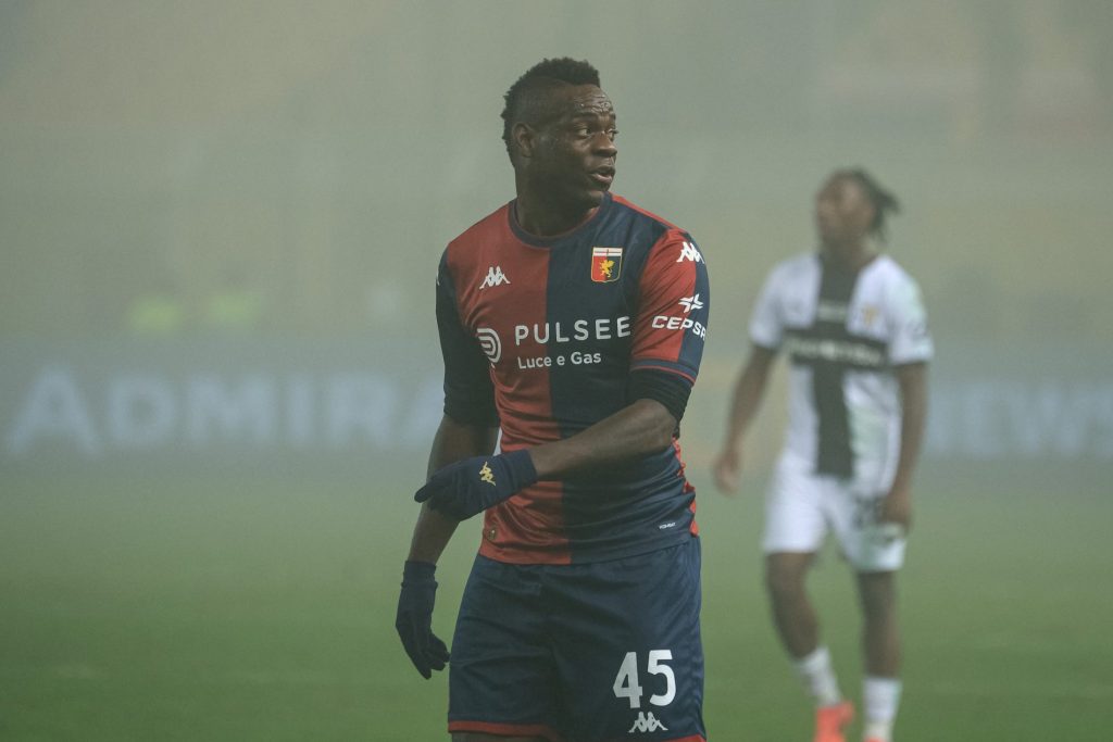 vieira