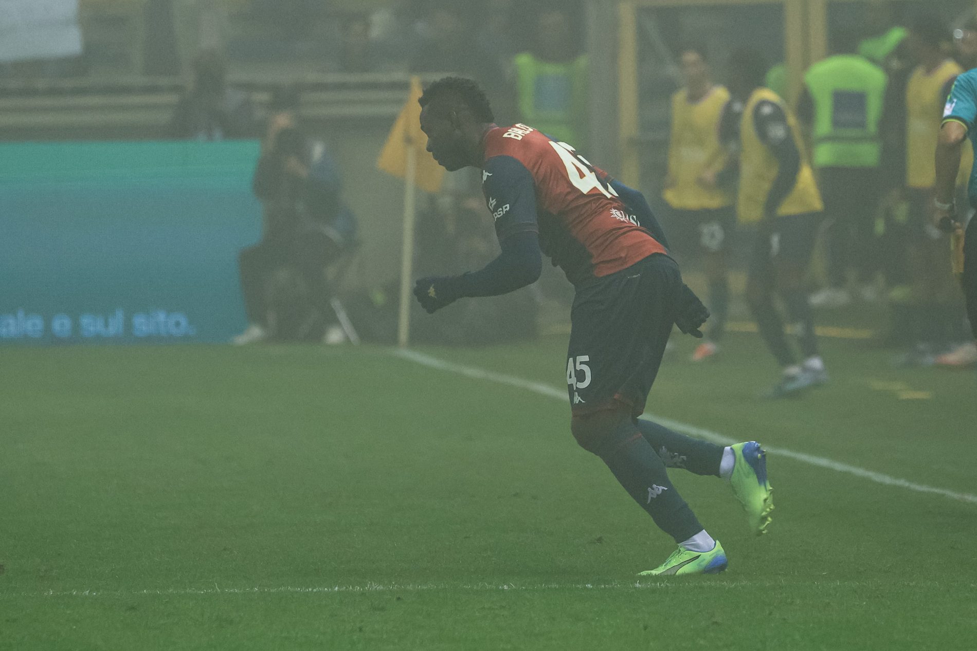 balotelli