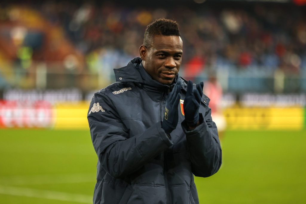 balotelli