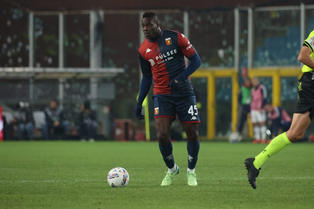 balotelli