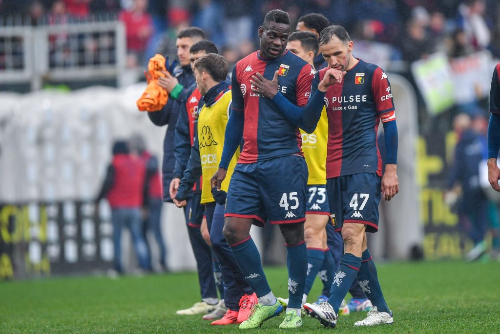 balotelli