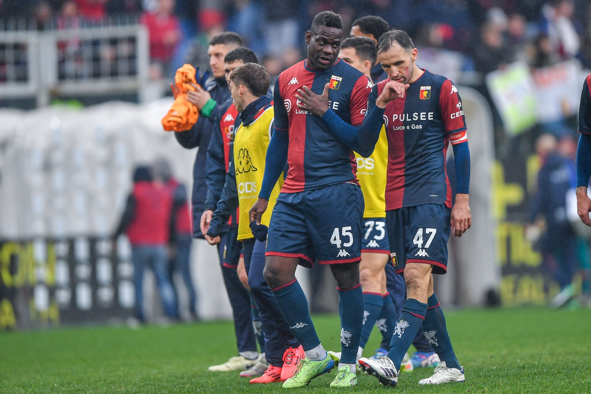 balotelli