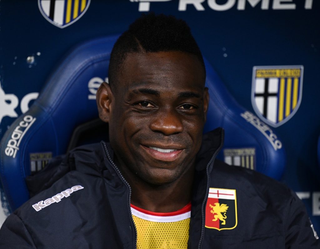 viviano
